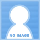 apcristoworhzarpo